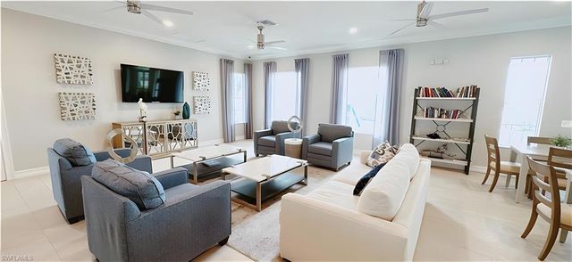 1063 Enbrook LOOP, Naples, FL 34114