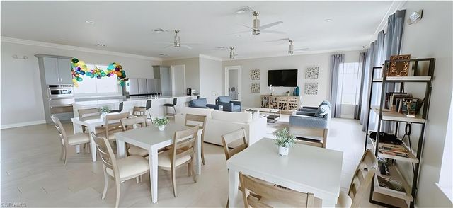 1063 Enbrook LOOP, Naples, FL 34114