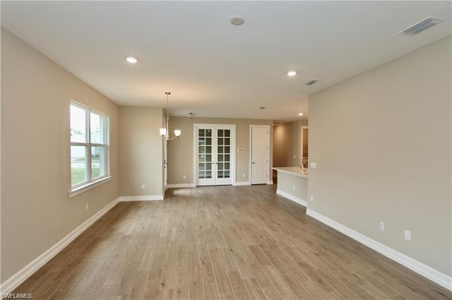 1063 Enbrook LOOP, Naples, FL 34114