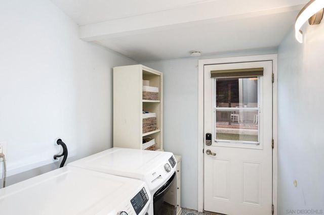 8845 Greenview Pl, Spring Valley, CA 91977