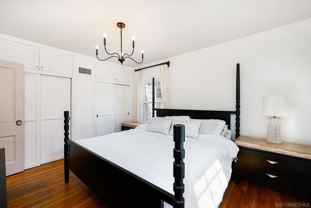 8845 Greenview Pl, Spring Valley, CA 91977