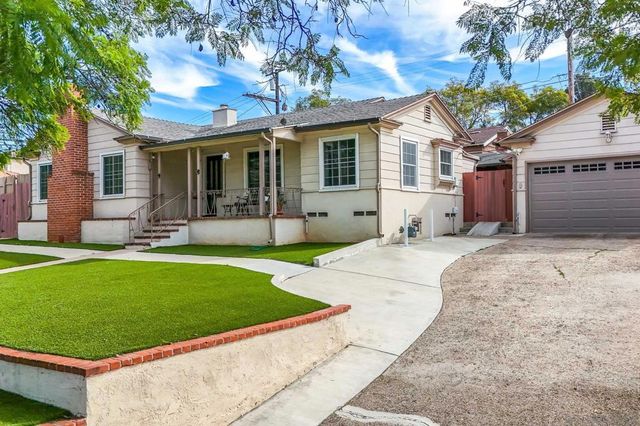 8845 Greenview Pl, Spring Valley, CA 91977