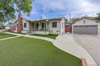 8845 Greenview Pl, Spring Valley, CA 91977
