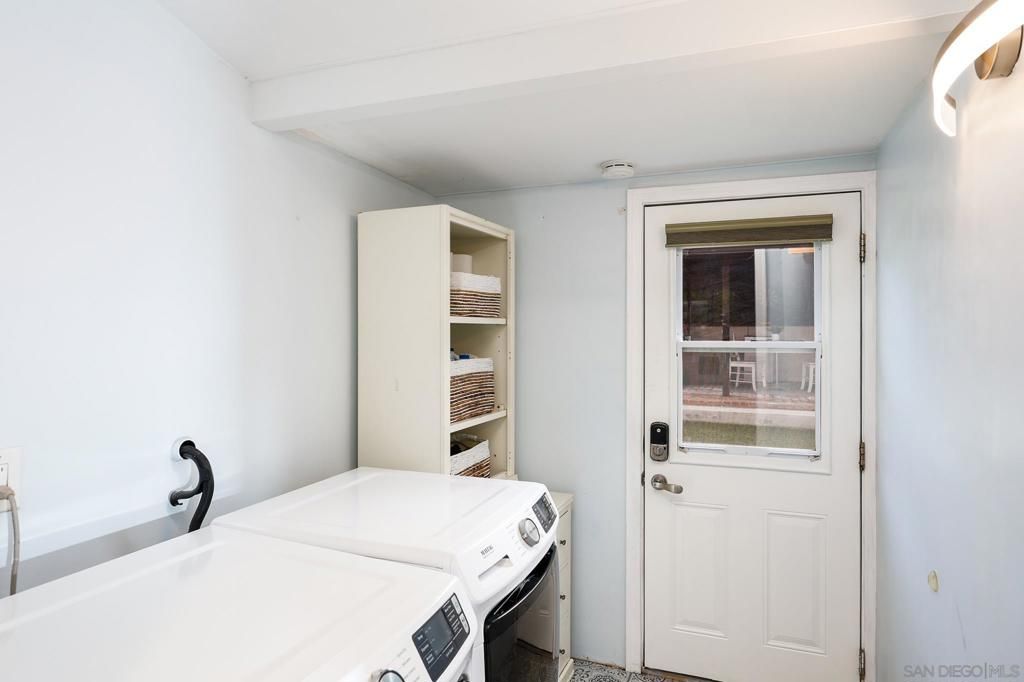 Image 9 of property listing at 8845 Greenview Pl, Spring Valley, CA 91977