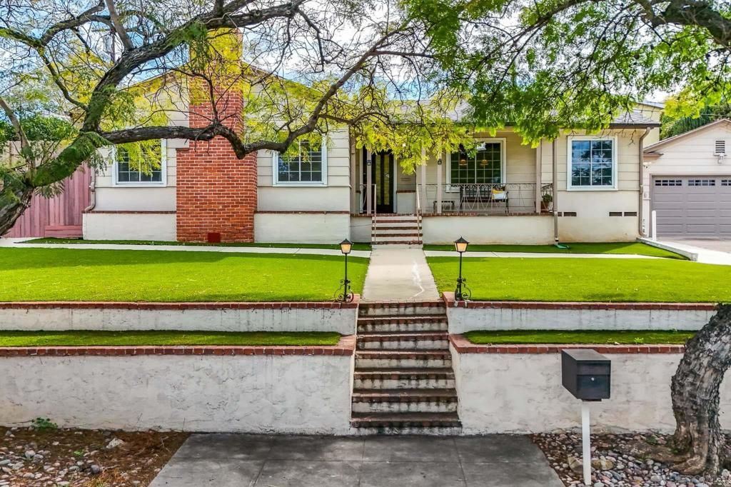 Image 22 of property listing at 8845 Greenview Pl, Spring Valley, CA 91977