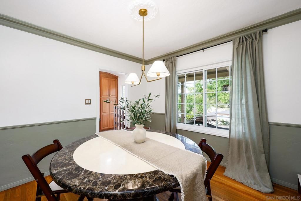 Image 5 of property listing at 8845 Greenview Pl, Spring Valley, CA 91977