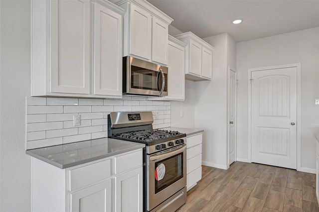 6846 Termino Lane, Rosharon, TX 77583