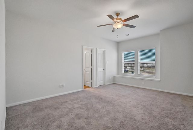 6846 Termino Lane, Rosharon, TX 77583