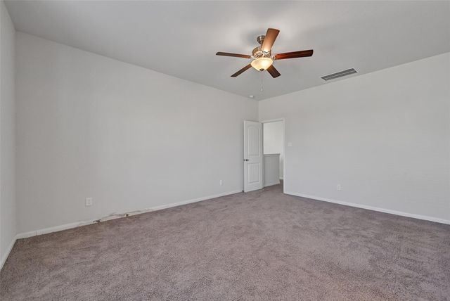 6846 Termino Lane, Rosharon, TX 77583