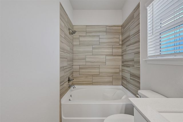 6846 Termino Lane, Rosharon, TX 77583