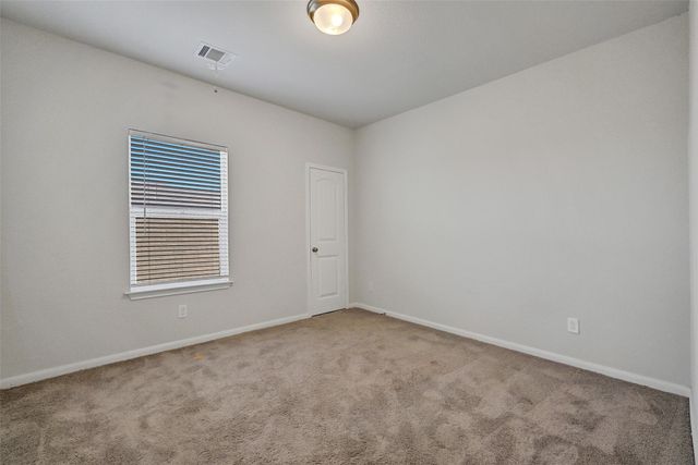 6846 Termino Lane, Rosharon, TX 77583