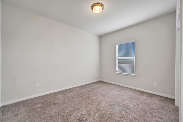 6846 Termino Lane, Rosharon, TX 77583