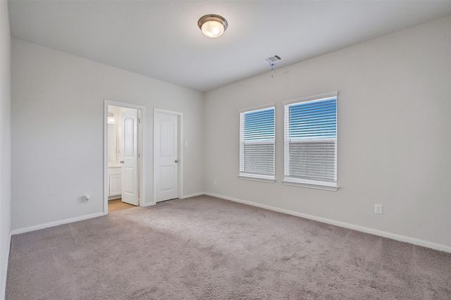 6846 Termino Lane, Rosharon, TX 77583