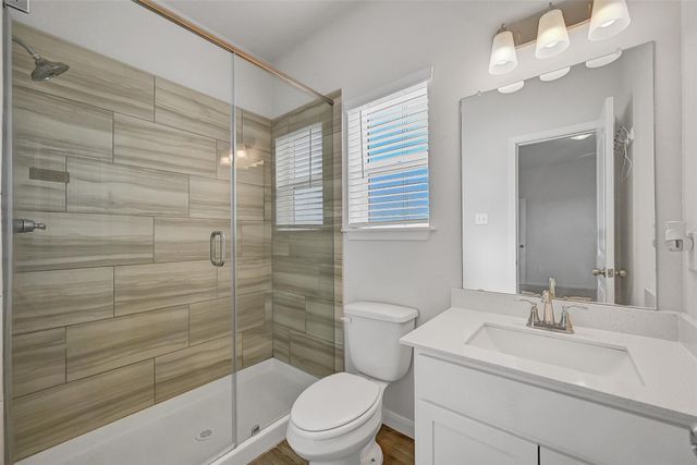 6846 Termino Lane, Rosharon, TX 77583