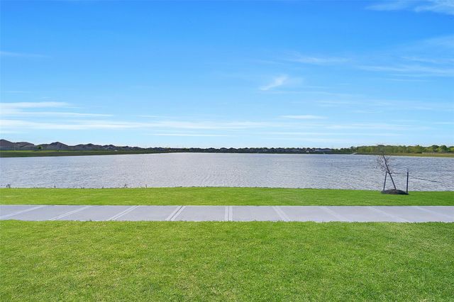 6846 Termino Lane, Rosharon, TX 77583