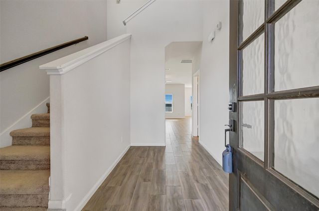 6846 Termino Lane, Rosharon, TX 77583