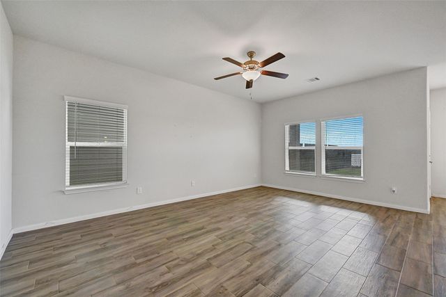 6846 Termino Lane, Rosharon, TX 77583