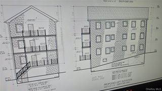 365 forbell street, Brooklyn, NY 11208