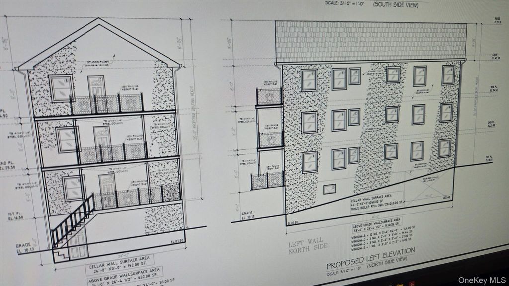 365 forbell street, Brooklyn, NY 11208