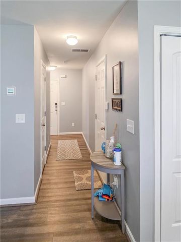 4709 Tradition Parkway 2, Atlanta, GA 30349