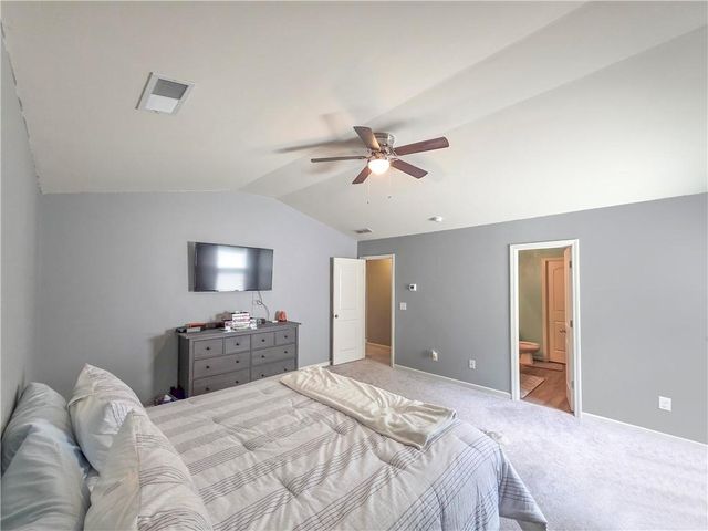 4709 Tradition Parkway 2, Atlanta, GA 30349