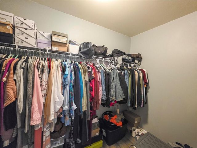 4709 Tradition Parkway 2, Atlanta, GA 30349