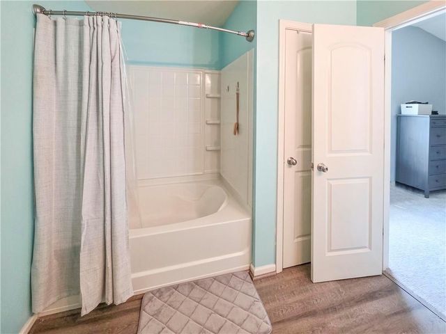 4709 Tradition Parkway 2, Atlanta, GA 30349