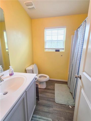 4709 Tradition Parkway 2, Atlanta, GA 30349