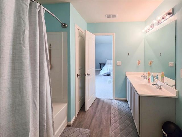 4709 Tradition Parkway 2, Atlanta, GA 30349