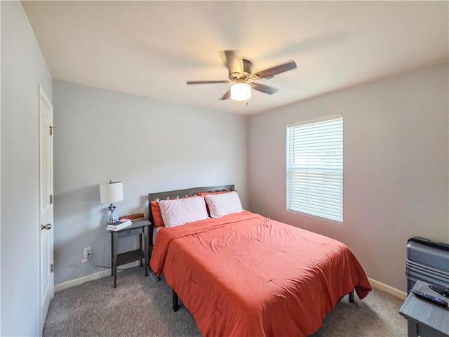 4709 Tradition Parkway 2, Atlanta, GA 30349