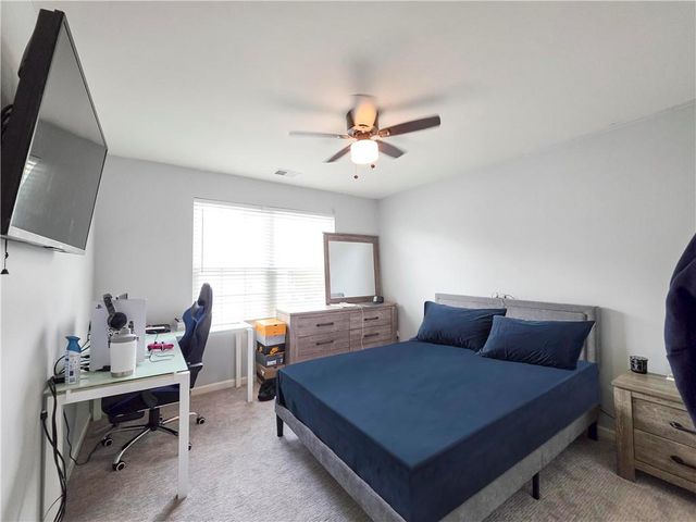 4709 Tradition Parkway 2, Atlanta, GA 30349