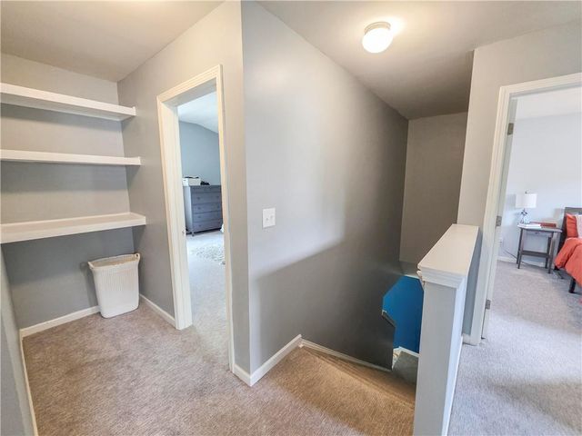 4709 Tradition Parkway 2, Atlanta, GA 30349