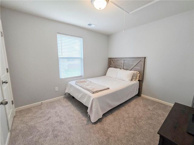 4709 Tradition Parkway 2, Atlanta, GA 30349