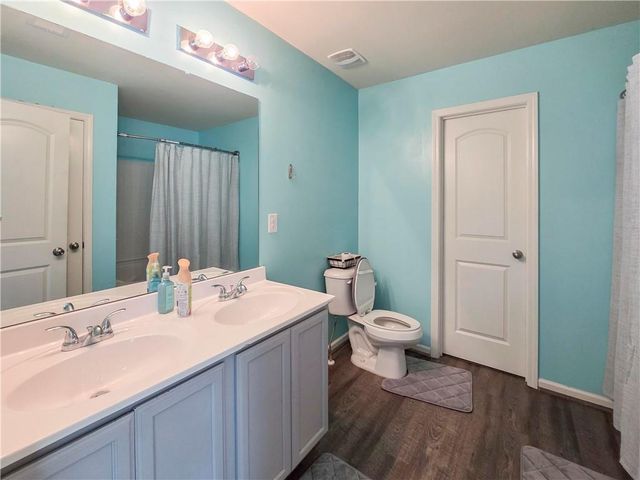 4709 Tradition Parkway 2, Atlanta, GA 30349