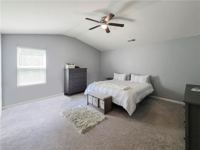 4709 Tradition Parkway 2, Atlanta, GA 30349