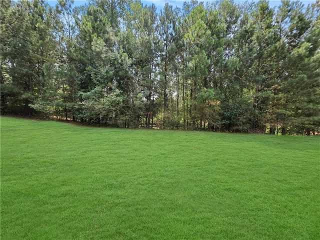 4709 Tradition Parkway 2, Atlanta, GA 30349