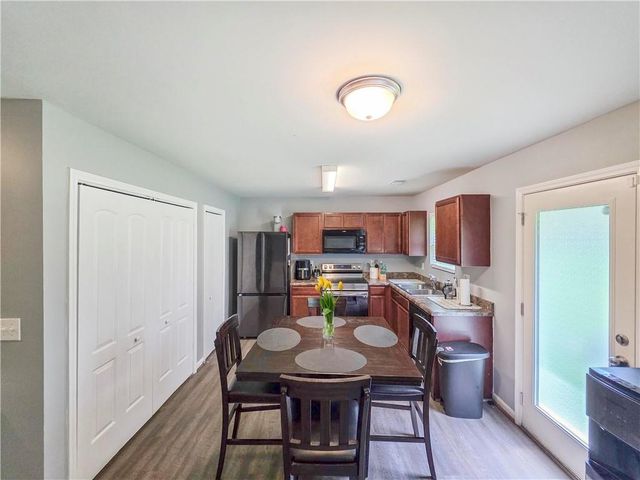 4709 Tradition Parkway 2, Atlanta, GA 30349