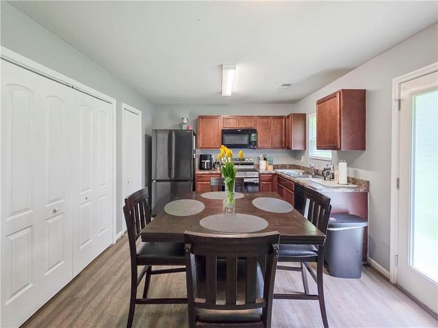 4709 Tradition Parkway 2, Atlanta, GA 30349