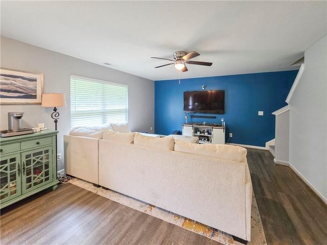 4709 Tradition Parkway 2, Atlanta, GA 30349