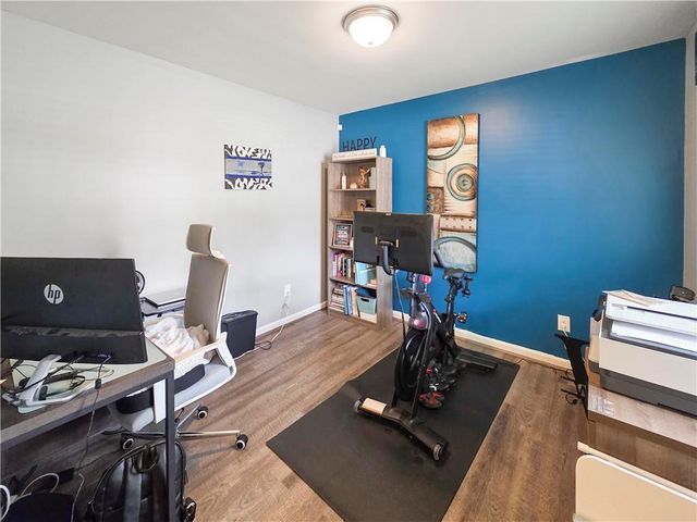 4709 Tradition Parkway 2, Atlanta, GA 30349