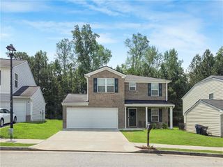 4709 Tradition Parkway 2, Atlanta, GA 30349