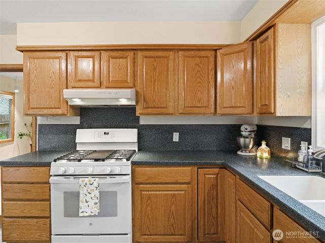 1520 Prospect Avenue NE, Olympia, WA 98506
