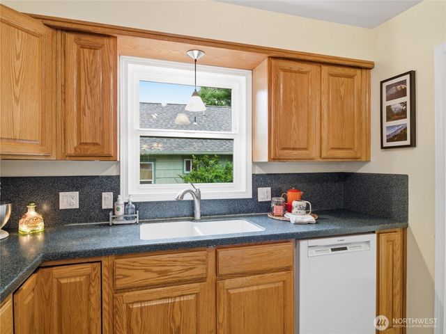 1520 Prospect Avenue NE, Olympia, WA 98506