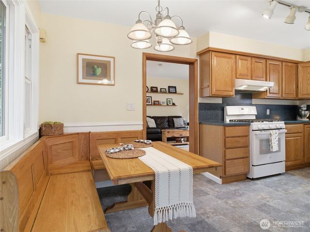1520 Prospect Avenue NE, Olympia, WA 98506