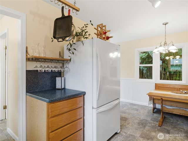 1520 Prospect Avenue NE, Olympia, WA 98506