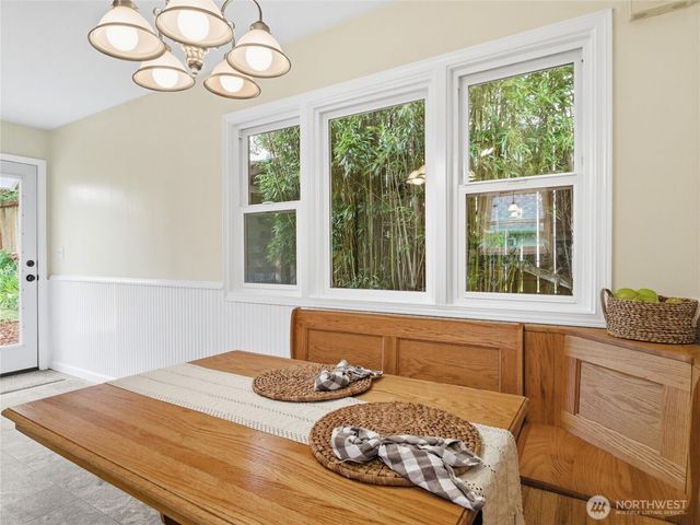 1520 Prospect Avenue NE, Olympia, WA 98506