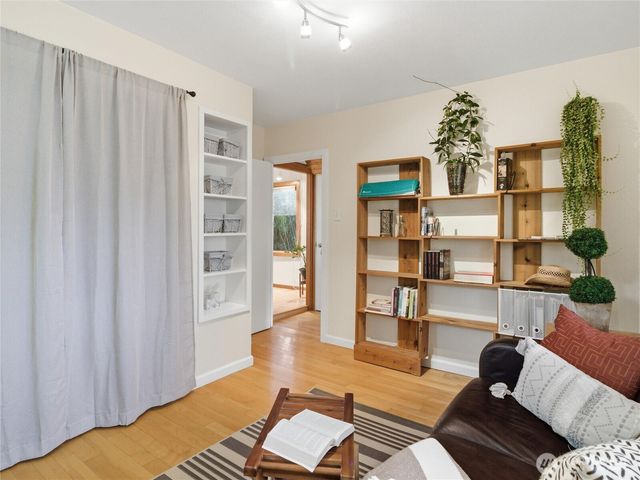 1520 Prospect Avenue NE, Olympia, WA 98506