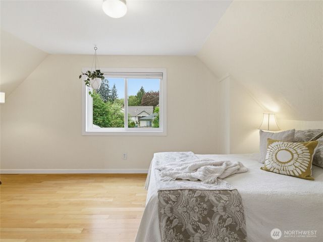 1520 Prospect Avenue NE, Olympia, WA 98506