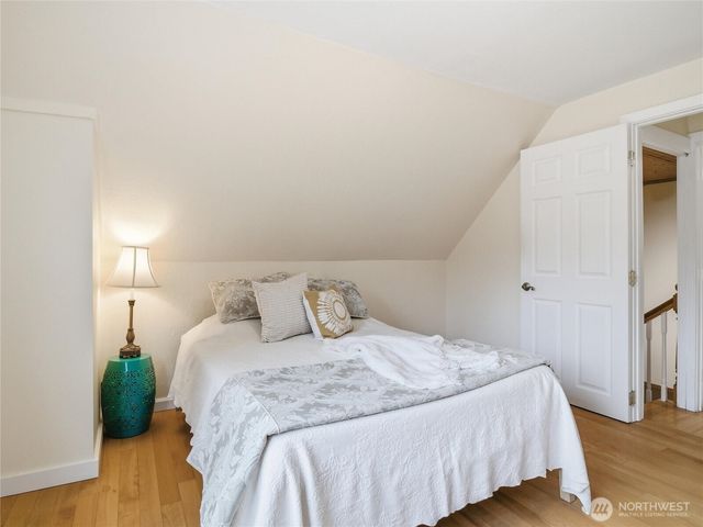 1520 Prospect Avenue NE, Olympia, WA 98506