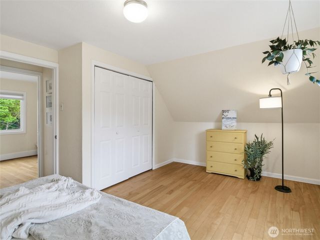 1520 Prospect Avenue NE, Olympia, WA 98506